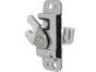 Sperrriegel Hinten Jumper Boxer Ducato II OE 8726N8