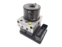 Abs-Pumpe VW Audi 1C0907379M 1J0614517J Ate 1234