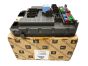 Sicherungskasten Relaiskasten Original Citroen Peugeot C8 807 6580S4 1400310480