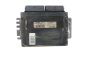Steuergerät S110030002D 7700110938 7700110471 Renault Siemens 50466