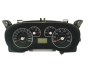 Tacho Kombiinstrument Fiat Grande Punto 51803060 503001104000