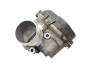 Drosselklappe 9807238580 V29039645 PSA Ford 1.6 HDI