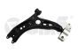 Querlenker Links 5N0407151 3C0199231A 44071707401 VW Vika