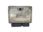 Steuergerät 038906012EM 0281010690 Seat Bosch 63443