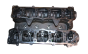 Zylinderkopf Neues Original 1609333880 Citroen Peugeot