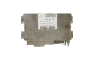 Steuergerät Fiat 46411120 IAW16F.E0 Magneti Marelli 36635