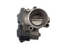 Drosselklappe Ford CM5G-9F991-FC 1.0 EcoBoost FoMoCo 2047