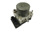 Abs-Pumpe Renault 8200229137 0265800316 0265231333 67722