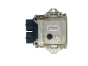Steuergerät 33920-68K04 0261S07325 Suzuki Nissan Bosch 45011