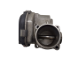 Drosselklappe Citroen Peugeot Ford 9673534480 1.6 HDI 1068