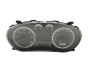 Tacho Kombiinstrument Seat Ibiza W06K0920850F 110008924007 58974