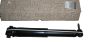 Stoßdämpfer Hinten Neues Original 562101930R Renault Megane 4