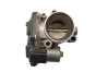 Drosselklappe Ford CM5G-9F991-FA 1.0 EcoBoost FoMoCo 1889
