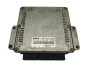 Steuergerät 0281010297 8200048297 8200112661 Renault Bosch 68363