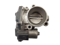 Drosselklappe Ford CM5G-9F991-FA 1.0 EcoBoost FoMoCo 1738