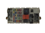Sicherungskasten Relaiskasten Fiat Punto 2 46774357 46774360 Delphi