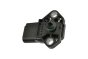 Luftdrucksensor Für VW Audi Seat 038906051E 99061815601 Vika