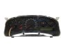 Tacho Kombiinstrument Nissan Primera 24810-9F674 248109F674 1718