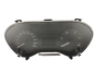 Tacho Kombiinstrument Mercedes Vito A4479003806 Visteon 32041