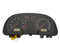 Tacho Kombiinstrument VW Golf MK4 Bora 1J0919881B 0263611022 20806