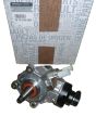Einspritzpumpe Neues Original 167003606R Renault Dacia 1.5 Blue DCI
