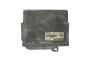 Steuergerät 0261204788 9631528780 PSA Bosch 48910