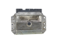 Steuergerät 21584288-2A 8200321263 8200298457 Renault Sagem 59727