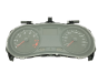 Tacho Kombiinstrument Renault Clio 3 8201059899 B