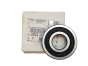 Lager Citroen Peugeot 237317 2373.17 Original