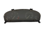 Tacho Kombiinstrument Peugeot 406 9644230980 110080108015 1732