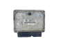 Steuergerät 038906012CM 0281010379 VW Bosch 62106