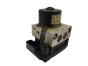 Abs-Pumpe Renault Laguna 7700424520 10.0946-1402.3 4258