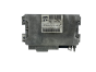Steuergerät IAW 16FM.EC 46555914 61602.095.03 Fiat Magneti Marelli 48258