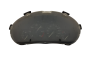 Tacho Kombiinstrument Peugeot 206 9656696080 000500110 1497