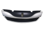 Kühlergrill 8200012581 Renault Laguna 2 2001-2005