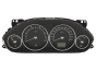 Tacho Kombiinstrument Jaguar X-Type 4X4F-10849-GC 31051