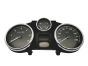 Tacho Kombiinstrument Peugeot 206+ 9665783080 503001911901