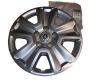 Radkappe 16' Original 403156356R Renault
