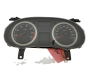 Tacho Kombiinstrument Renault Clio 2 8200276529 23222