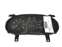 Tacho Kombiinstrument Renault Kangoo 1 8200176654 58127