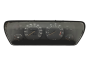 Tacho Kombiinstrument BMW 3 E21 1363962 5440108400