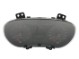 Tacho Kombiinstrument Kia Picanto 94003-G6520 94003G6520 45370