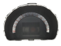 Tacho Kombiinstrument Smart Forfour 248211809R 55847
