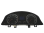 Tacho Kombiinstrument VW Golf MK5 1K0920860P 110080247022 VDO