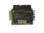Steuergerät MEC32-040 G3 U3 Nissan Hitachi 16602