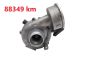 Turbolader Mercedes-Benz 2.0 CDI A6400901380 88349 km