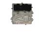 Steuergerät 4606607-01 0261B17706 BMW Bosch