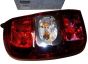 Rückleuchte Links Hinten Original 265551679R Dacia Duster