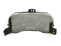 Tacho Kombiinstrument Fiat Punto 60.6307.002.L 606307002L 36928