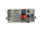 Sicherungskasten Relaiskasten Fiat 46795988 NPL 46552681 CPL Delphi 34852